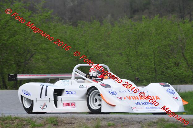 DSC_4308.JPG